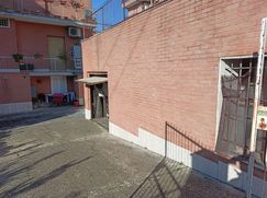 Cantina/Solaio in Residenziale