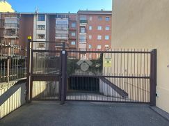 Box/posto auto in Residenziale