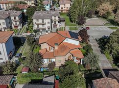 Villa in Residenziale