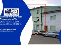 Appartamento in Residenziale