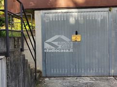 Box/posto auto in Residenziale