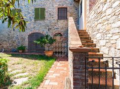 Villa in Residenziale