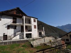 Casa indipendente in Residenziale