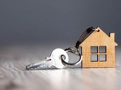 Box/posto auto in Residenziale