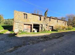 Rustico/Casale in Residenziale