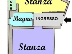Ufficio in Commerciale