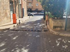 Box/posto auto in Residenziale