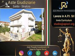 Appartamento in Residenziale