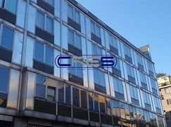Ufficio in Commerciale
