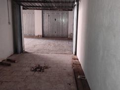 Box/posto auto in Residenziale