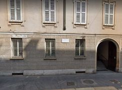 Ufficio in Commerciale