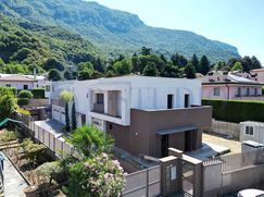 Villa in Residenziale