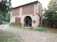 Rustico/Casale in Residenziale