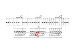 Box/posto auto in Residenziale