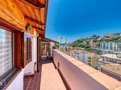 Casa Bi/Trifamiliare in Residenziale