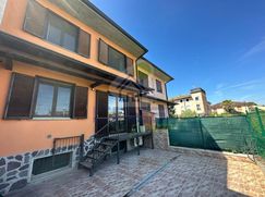 Villetta a schiera in Residenziale