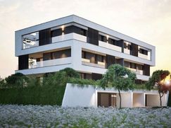 Attico/Mansarda in Residenziale