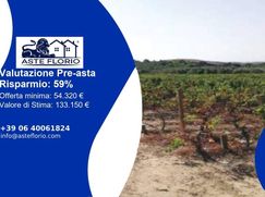 Terreno edificabile in Residenziale