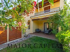 Villetta a schiera in Residenziale