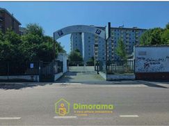 Box/posto auto in Residenziale