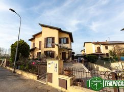 Casa indipendente in Residenziale