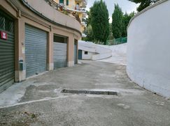 Box/posto auto in Residenziale