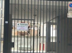 Box/posto auto in Residenziale