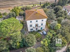Villa in Residenziale