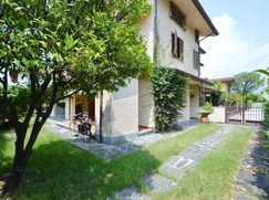 Villa in Residenziale