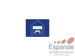 Box/posto auto in Residenziale