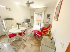 Appartamento in Vacanze