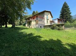Casa indipendente in Residenziale