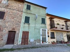 Villetta a schiera in Residenziale