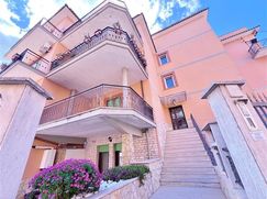 Attico/Mansarda in Residenziale