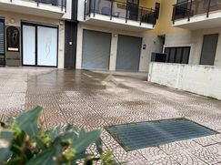 Box/posto auto in Residenziale