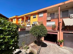 Villetta a schiera in Residenziale