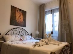 Stanza in Residenziale