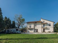 Rustico/Casale in Residenziale