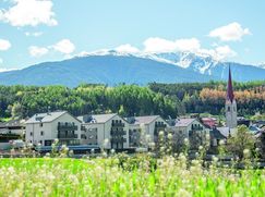 Attico/Mansarda in Residenziale