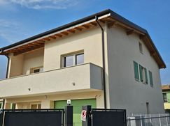 Attico/Mansarda in Residenziale