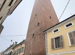 Casa indipendente in Residenziale