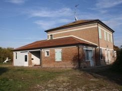 Rustico/Casale in Residenziale