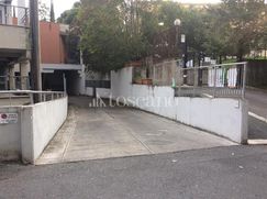 Box/posto auto in Residenziale