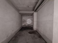 Box/posto auto in Residenziale