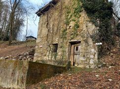 Baita/Bungalow/Chalet/Trullo in Residenziale