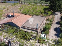 Rustico/Casale in Residenziale