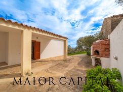 Casa indipendente in Residenziale