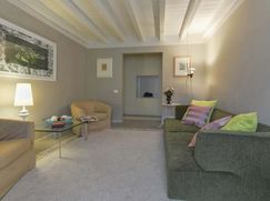 Loft in Residenziale