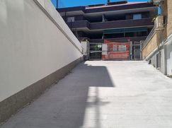 Box/posto auto in Residenziale