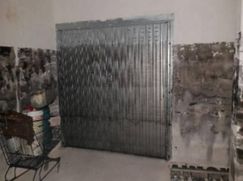 Box/posto auto in Residenziale